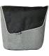 Puky Lenkertasche - Grau