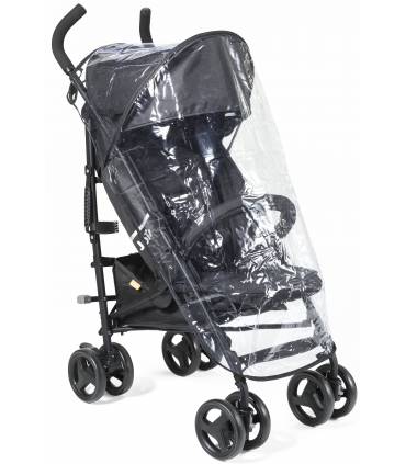 Joie Nitro LX Buggy Regenschutz