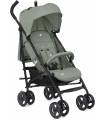 Recaro EasyLife Buggy