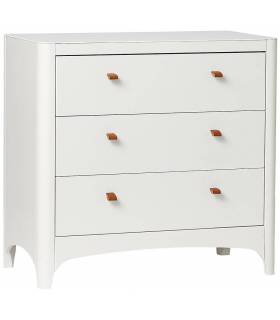 Home Kommode/Dresser "Weiss"