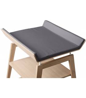 Home Kopfschutz/Nestchen (Half Bumper)