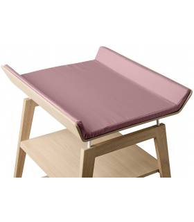 Home Kopfschutz/Nestchen (Half Bumper)