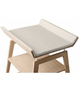 Home Kopfschutz/Nestchen (Half Bumper)