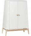 Home Kommode/Dresser "Weiss"