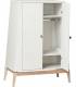 Home Kommode/Dresser "Weiss"