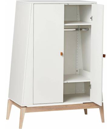 Home Kommode/Dresser "Weiss"