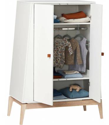 Home Kommode/Dresser "Weiss"