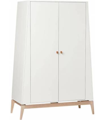 Home Kommode/Dresser "Weiss"