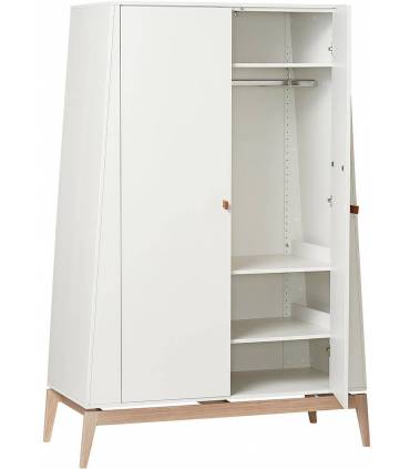 Home Kommode/Dresser "Weiss"