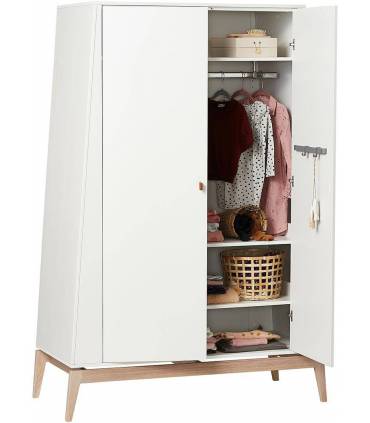 Home Kommode/Dresser "Weiss"