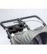 Joggster Becherhalter breit (Cupholder)