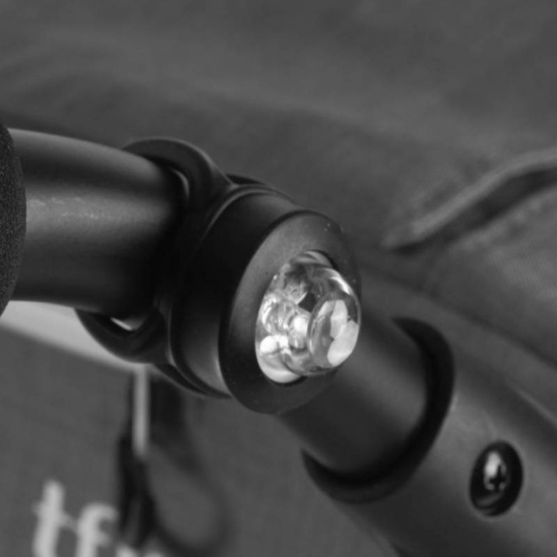 TFK LED Universal-Licht