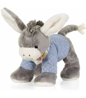 Sterntaler Spieltier Medium - Esel Emmi
