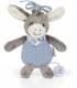 Sterntaler Mini Spieluhr Ben (small)