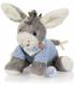 Sterntaler Mini Spieluhr Ben (small)