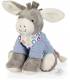 Sterntaler Mini Spieluhr Ben (small)
