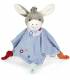 Sterntaler Schmusetuch Hanno 19cm