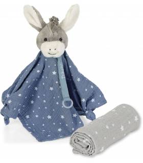 Geschenk Set