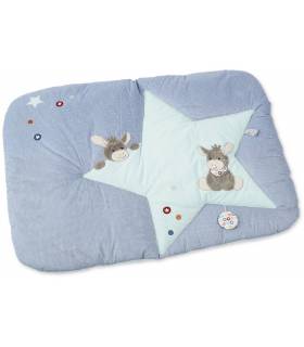 Sterntaler Spielbogen Ben 80x100cm