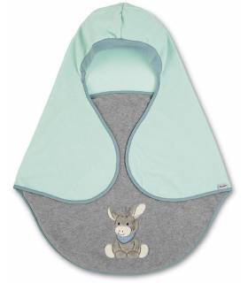 Maxi Cosi Sommerbezug (Pebble)