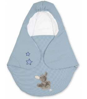 Maxi Cosi Sommerbezug (Pebble)