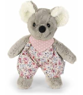 Sterntaler Schmusetuch Hanno 19cm