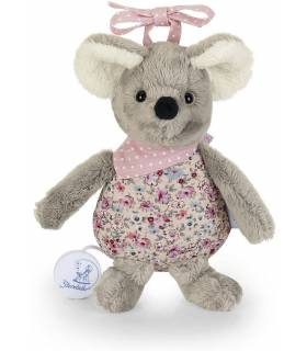 Sterntaler Mini Spieluhr Ben (small)