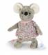 Sterntaler Spieluhr Medium - Maus Mabel