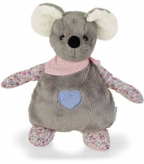 Sterntaler Wärmekissen - Maus Mabel