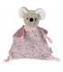 Sterntaler Schmusetuch Small - Maus Mabel
