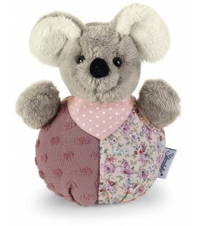 Sterntaler Knuddelsäckchen - Maus Mabel