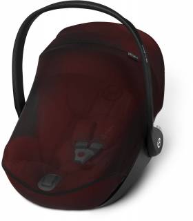 Cybex Cloud Z Insektennetz