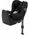 Maxi Cosi Pebble Plus (i-Size)