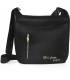 Cybex Wickeltasche - Wings