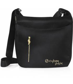 Cybex Wickeltasche - Wings
