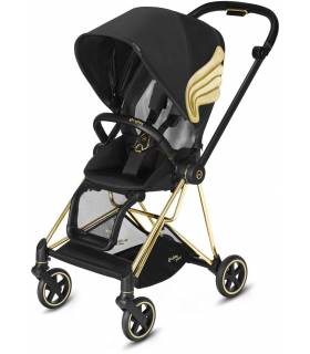 Cybex Mios - Wings by Jeremy Scott