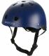 Banwood Kinder Helm - Marineblau