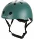 Puky Helm PH1-S/M Rot (46 bis 54 cm)