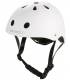 Puky Helm PH1-S/M Rot (46 bis 54 cm)