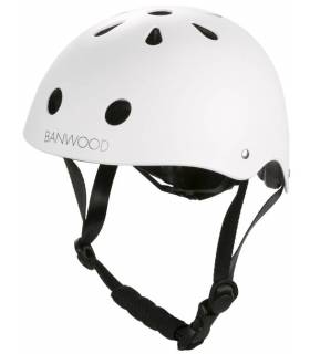 Puky Helm PH1-S/M Rot (46 bis 54 cm)