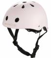 Banwood Kinder Helm - Rosa