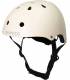 Puky Helm PH1-S/M Rot (46 bis 54 cm)
