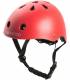 Puky Helm PH1-S/M Rot (46 bis 54 cm)