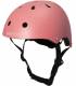 Puky Helm PH1-S/M Rot (46 bis 54 cm)