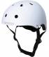 Puky Helm PH1-S/M Rot (46 bis 54 cm)