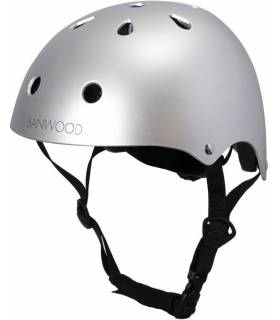 Puky Helm PH1-S/M Rot (46 bis 54 cm)