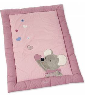 Sterntaler Spielbogen Ben 80x100cm
