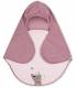 Maxi Cosi Sommerbezug (Pebble)