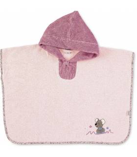 Poncho