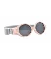 Beaba Newborn Sonnenbrille - Pink